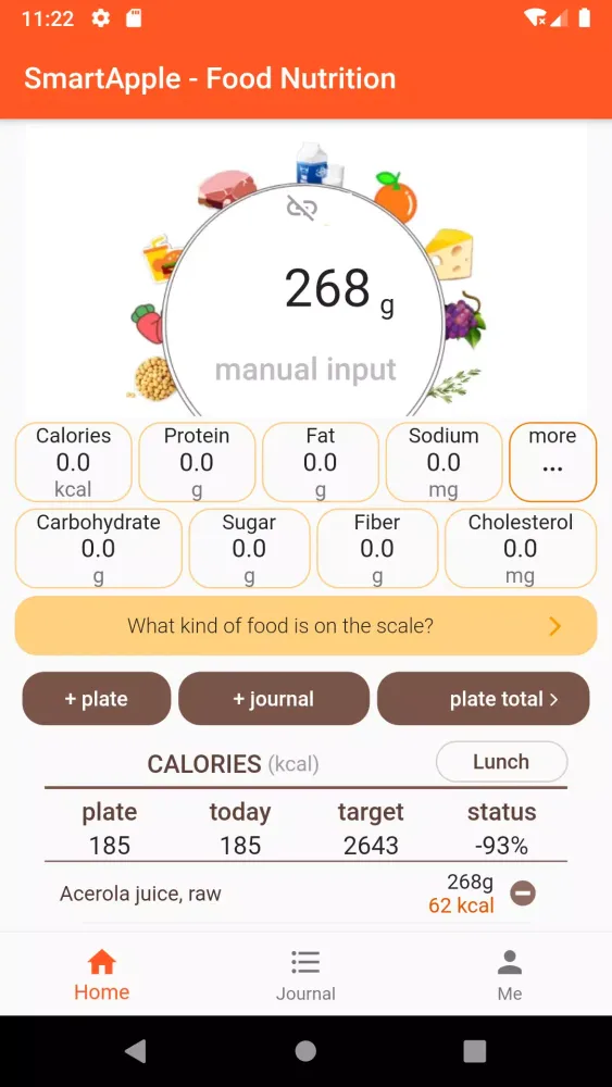 تصاویر SmartApple