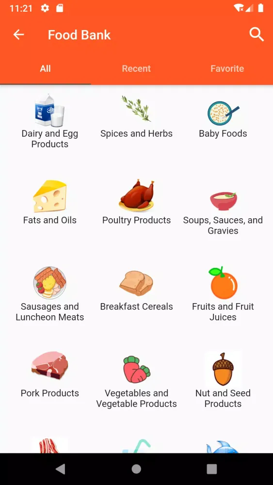 تصاویر SmartApple