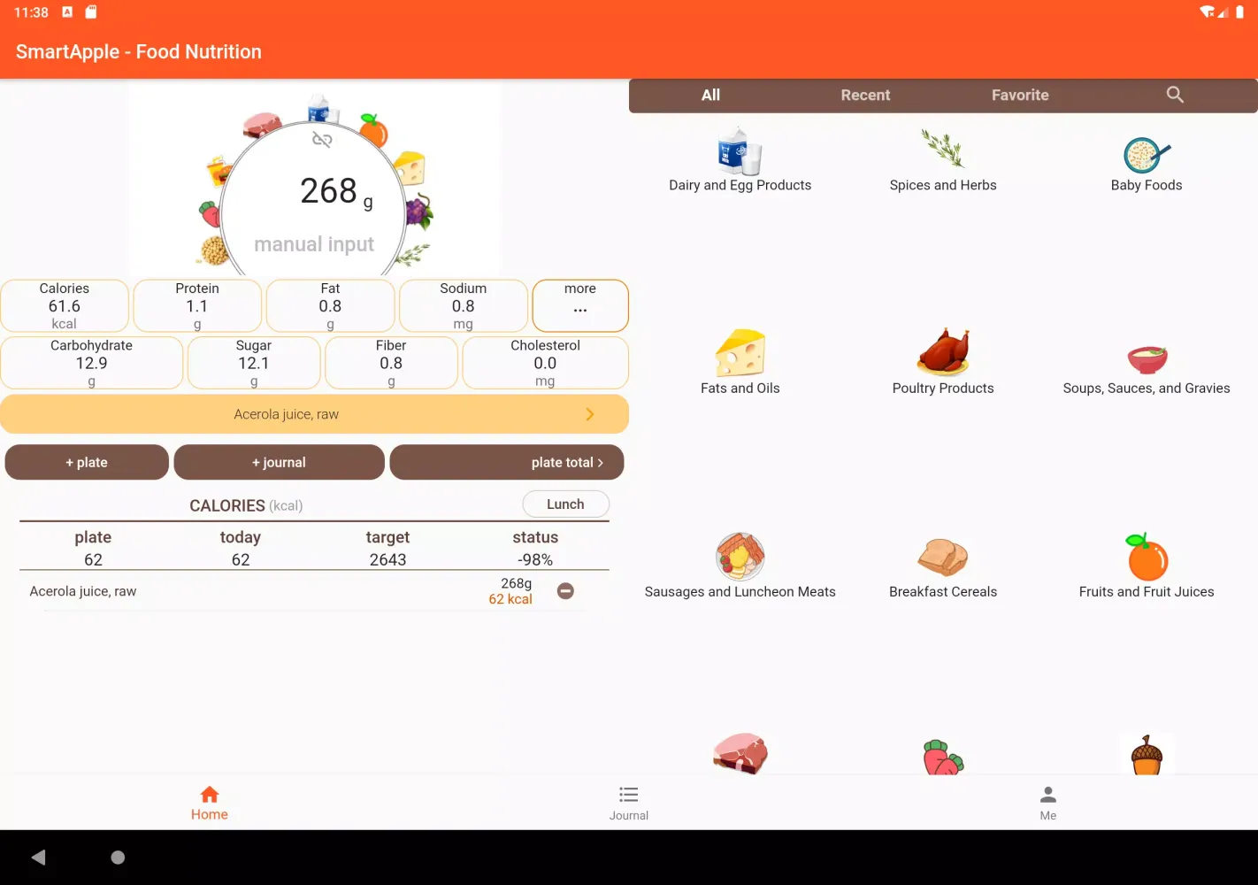 تصاویر SmartApple