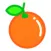 SmartApple -  Food Nutrition
