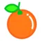 SmartApple -  Food Nutrition