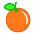 SmartApple - Food Nutrition SmartApple - Food Nutrition