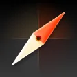 FocusFour - Task Daily Planner