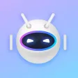 GoChat - AI chat assistant