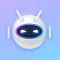 GoChat - AI chat assistant
