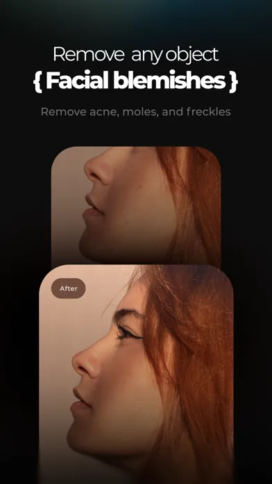 Phorase Screenshots