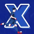 OneX : Sporting Goods
