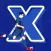 OneX : Sporting Goods