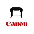 Canon Large Format Printer Canon Large Format Printer