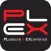 Canon PLEX