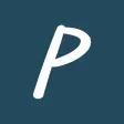 Media Pro - 视频播放器 Media Pro - 视频播放器