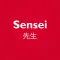 Canon SENSEI