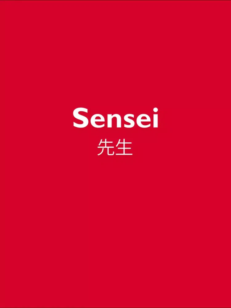 Canon SENSEI iPad  سکرین شاٹس