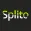 Splito: Split & Enjoy Together