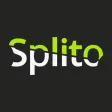 Splito: Split & Enjoy Together Splito: Split & Enjoy Together
