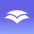 Canopy - Parental Control App