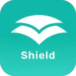 Canopy Shield