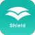 Canopy Shield