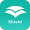 Canopy Shield