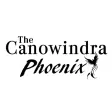 The Canowindra Phoenix The Canowindra Phoenix