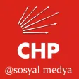 CHP – Sosyal Medya ve Son Dakika Haberleri CHP – Sosyal Medya ve Son Dakika Haberleri