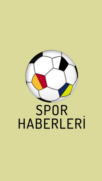 Tangkapan layar Spor Haberleri - Üç Büyükler ile ilgili haberler