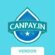 Canpay Vendor