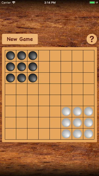 تصاویر Corner Draughts