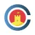 CanNect for Upper Fort Garry