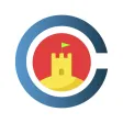 CanNect for Upper Fort Garry CanNect for Upper Fort Garry