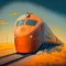 Train Clicker