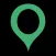 YourCar Carsharing
