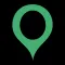 YourCar Carsharing