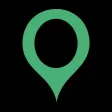 YourCar Carsharing