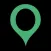 YourCar Carsharing