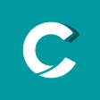 Cantant - Smarter Bookkeeping Cantant - Smarter Bookkeeping