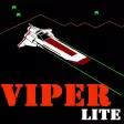 Viper Lite Viper Lite