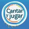 Cantar y Jugar Cantoalegre