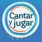 Cantar y Jugar Cantoalegre