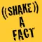 Shake-A-Fact (Amazing Facts & Trivia)