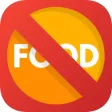 Can't Eat That - Food Allergy Translations Can't Eat That - Food Allergy Translations
