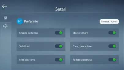 تصاویر Cantece Gradinita