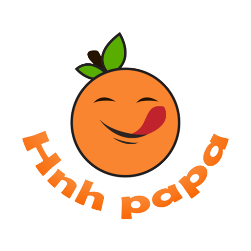 HnHPapa