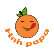 HnHPapa