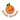 HnHPapa