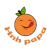 HnHPapa
