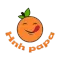 HnHPapa