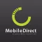 Canteen Mobile Direct