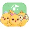 Canticos Bilingual Preschool