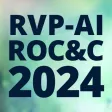 IEEE RVP-AI/ROC&C IEEE RVP-AI/ROC&C